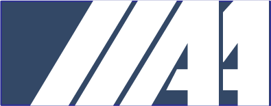 International Institute of Professional Accountants & Auditors